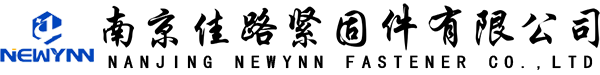 汇彩网官网
